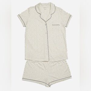 Roller Rabbit Pajamas